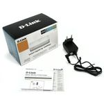 109473-6-switch_8_portas_gigabit_d_link_branco_dgs_1008a-5