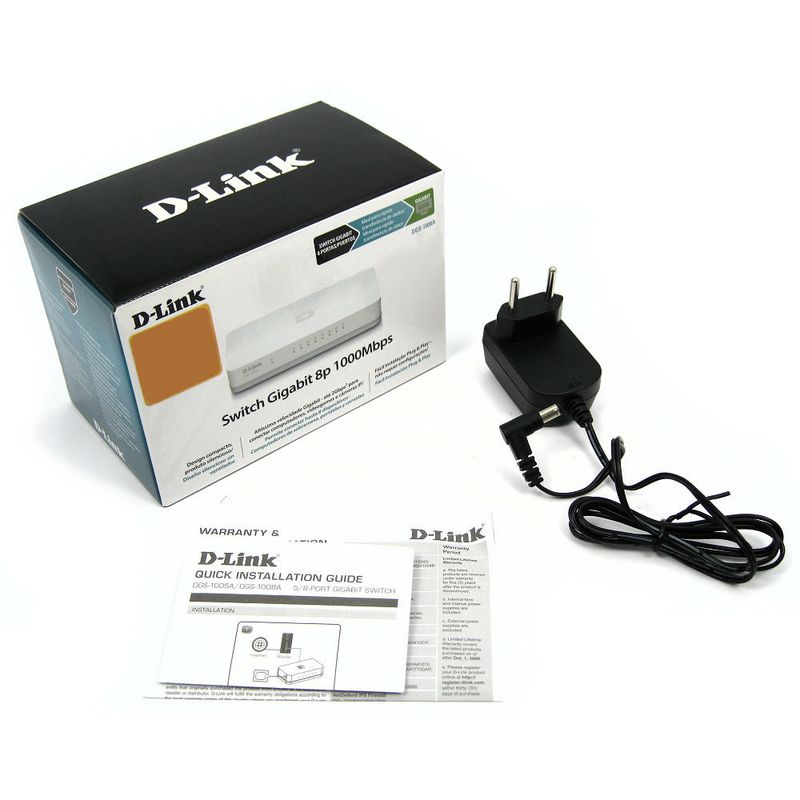 109473-6-switch_8_portas_gigabit_d_link_branco_dgs_1008a-5