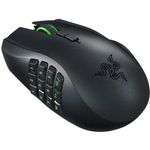 109474-1-mouse_usb_razer_naga_epic_chroma-5