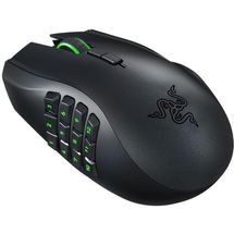 Mouse - USB - Razer Naga Epic Chroma