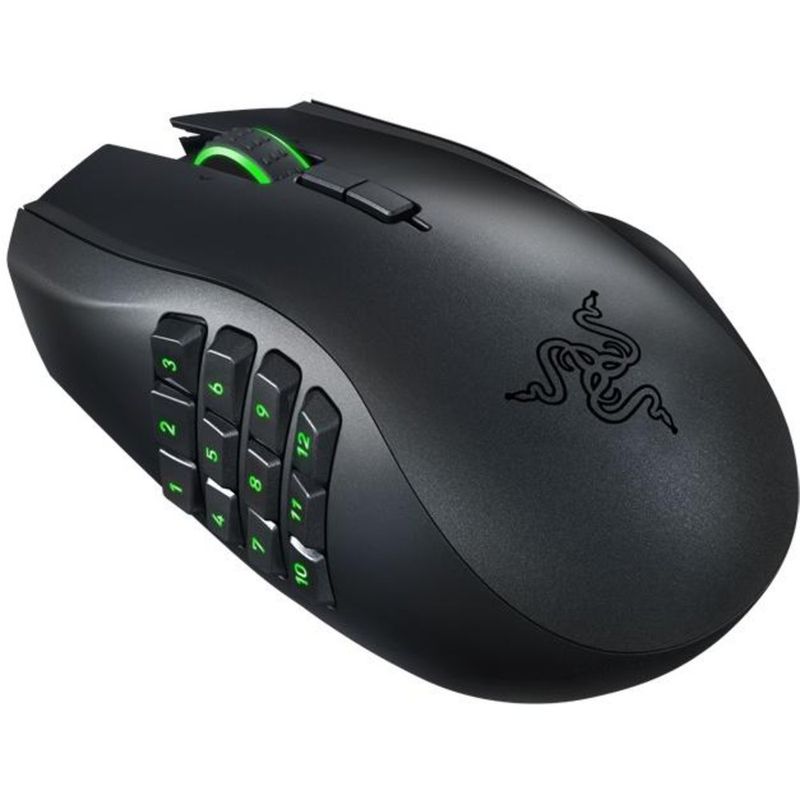 109474-1-mouse_usb_razer_naga_epic_chroma-5