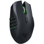 109474-2-mouse_usb_razer_naga_epic_chroma-5