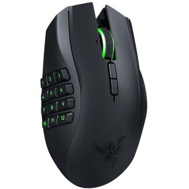 109474-2-mouse_usb_razer_naga_epic_chroma-5