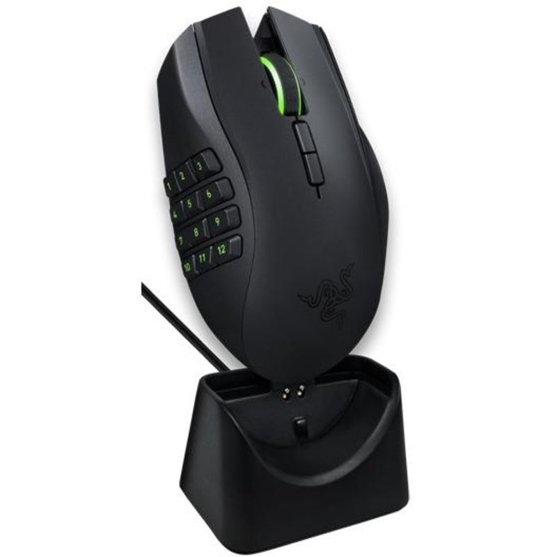 109474-3-mouse_usb_razer_naga_epic_chroma-5