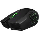 109474-4-mouse_usb_razer_naga_epic_chroma-5