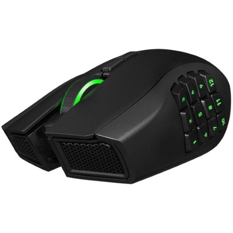 109474-4-mouse_usb_razer_naga_epic_chroma-5