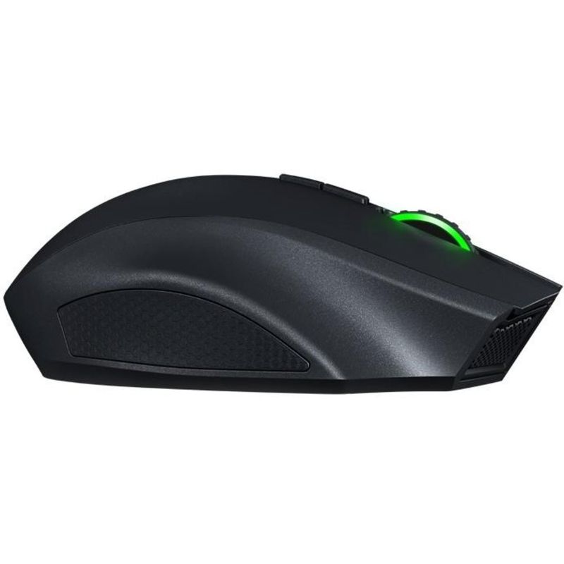 109474-6-mouse_usb_razer_naga_epic_chroma-5