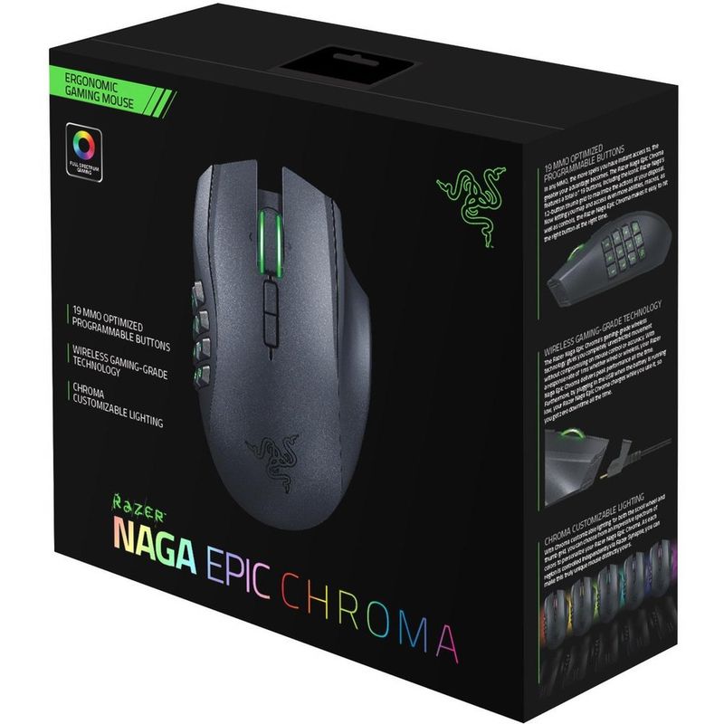 109474-7-mouse_usb_razer_naga_epic_chroma-5