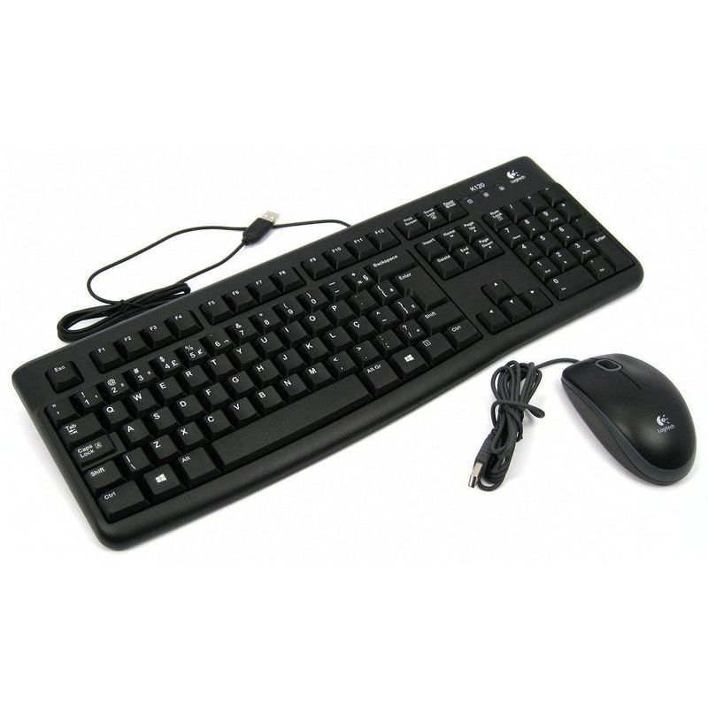 109488-1-teclado_e_mouse_usb_logitech_desktop_combo_mk120_preto_920_004429-5