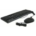 109488-3-teclado_e_mouse_usb_logitech_desktop_combo_mk120_preto_920_004429-5