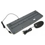 109488-4-teclado_e_mouse_usb_logitech_desktop_combo_mk120_preto_920_004429-5