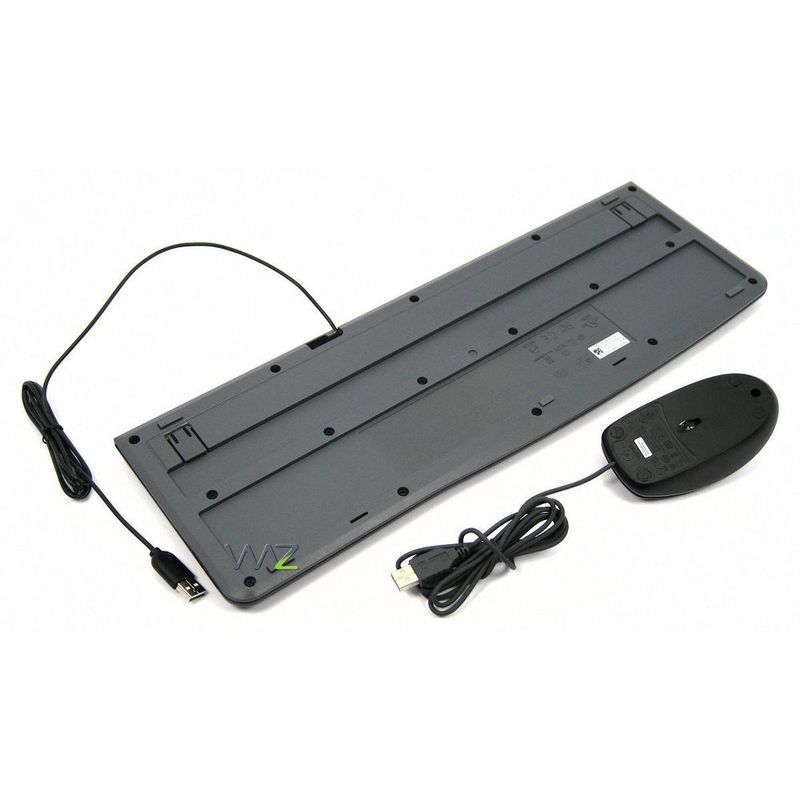 109488-4-teclado_e_mouse_usb_logitech_desktop_combo_mk120_preto_920_004429-5