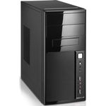109508-1-gabinete_micro_atx_k_mex_gm3d22_c_fonte_preto-5