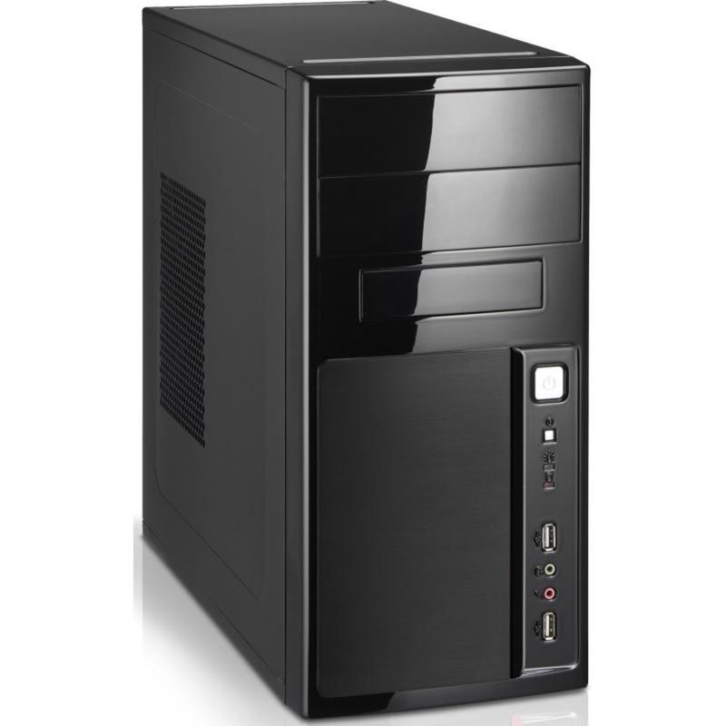 109508-1-gabinete_micro_atx_k_mex_gm3d22_c_fonte_preto-5