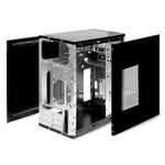 109508-2-gabinete_micro_atx_k_mex_gm3d22_c_fonte_preto-5