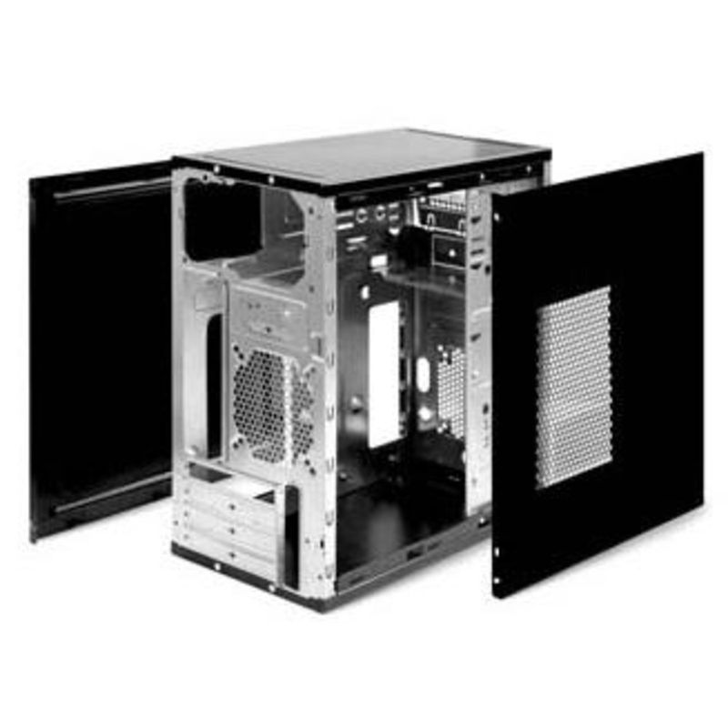 109508-2-gabinete_micro_atx_k_mex_gm3d22_c_fonte_preto-5