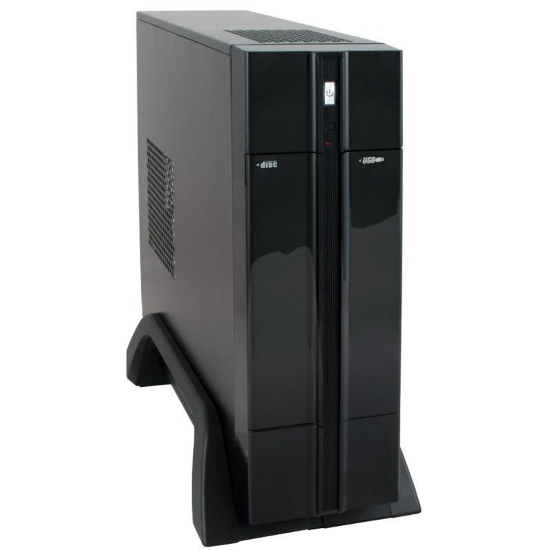 109509-1-gabinete_mini_itx_k_mex_ci_9f89_preto-5