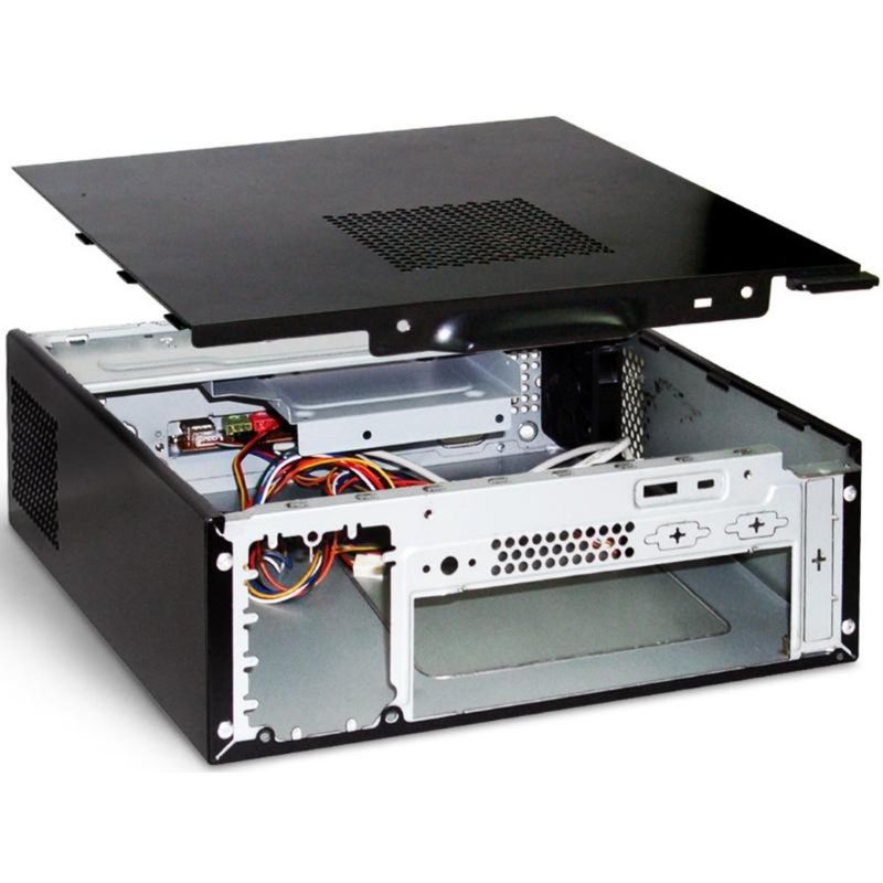 109509-2-gabinete_mini_itx_k_mex_ci_9f89_preto-5