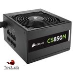 109515-1-fonte_atx_850w_corsair_csm_gold_preta_cs850m_cp_9020086_na-5