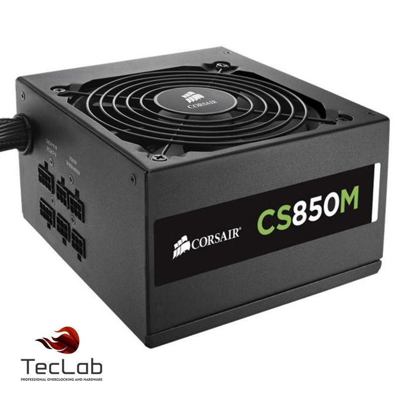 109515-1-fonte_atx_850w_corsair_csm_gold_preta_cs850m_cp_9020086_na-5