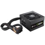 109515-2-fonte_atx_850w_corsair_csm_gold_preta_cs850m_cp_9020086_na-5