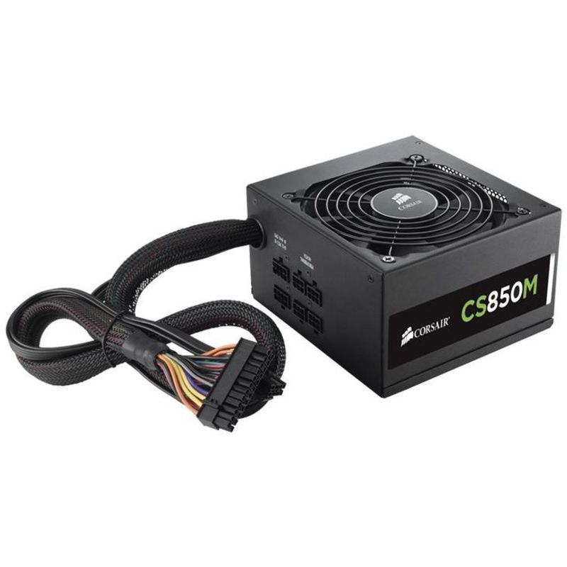 109515-2-fonte_atx_850w_corsair_csm_gold_preta_cs850m_cp_9020086_na-5