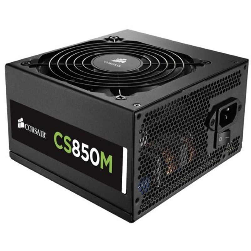 109515-3-fonte_atx_850w_corsair_csm_gold_preta_cs850m_cp_9020086_na-5
