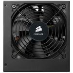 109515-4-fonte_atx_850w_corsair_csm_gold_preta_cs850m_cp_9020086_na-5