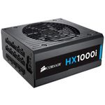 109518-1-fonte_atx_1000w_corsair_hxi_platinum_preta_hx1000i_cp_9020074_na-5