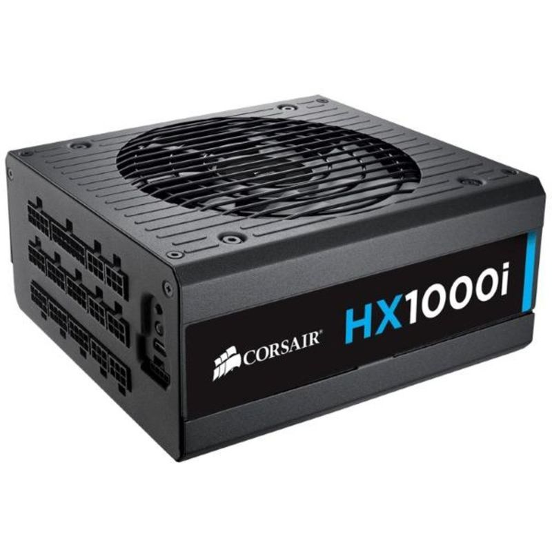 109518-1-fonte_atx_1000w_corsair_hxi_platinum_preta_hx1000i_cp_9020074_na-5