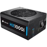 109518-2-fonte_atx_1000w_corsair_hxi_platinum_preta_hx1000i_cp_9020074_na-5
