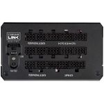 109518-3-fonte_atx_1000w_corsair_hxi_platinum_preta_hx1000i_cp_9020074_na-5