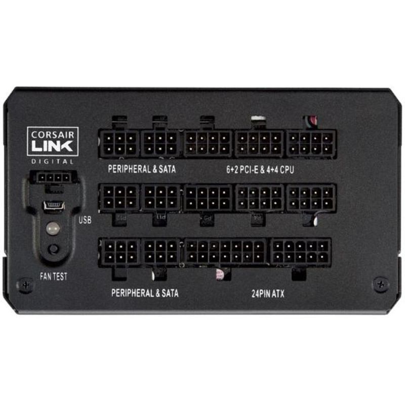 109518-3-fonte_atx_1000w_corsair_hxi_platinum_preta_hx1000i_cp_9020074_na-5