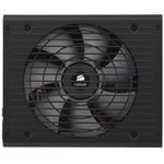 109518-4-fonte_atx_1000w_corsair_hxi_platinum_preta_hx1000i_cp_9020074_na-5