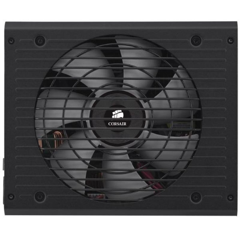 109518-4-fonte_atx_1000w_corsair_hxi_platinum_preta_hx1000i_cp_9020074_na-5