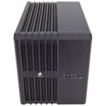 109523-2-gabinete_micro_atx_corsair_carbide_air_240_c_janela_preto_cc_9011070_ww-5