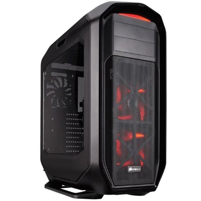 109525-2-gabinete_xl_atx_e_atx_corsair_graphite_780t_c_janela_preto_cc_9011063_ww-5