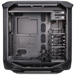 109525-3-gabinete_xl_atx_e_atx_corsair_graphite_780t_c_janela_preto_cc_9011063_ww-5
