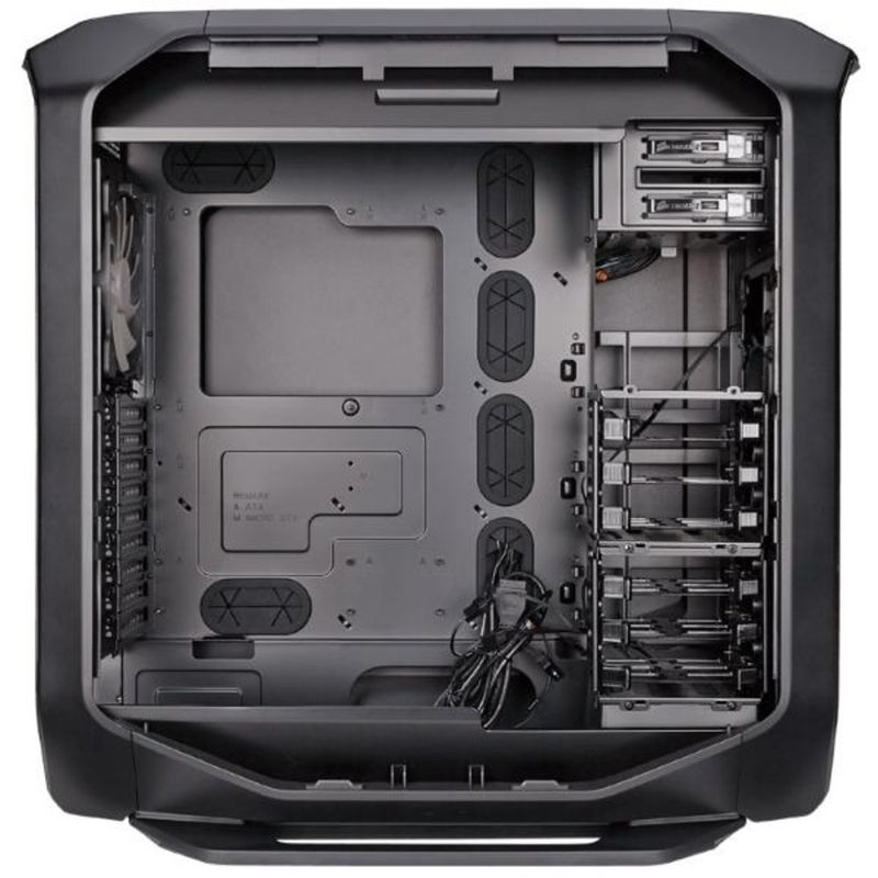 109525-3-gabinete_xl_atx_e_atx_corsair_graphite_780t_c_janela_preto_cc_9011063_ww-5