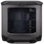 109525-4-gabinete_xl_atx_e_atx_corsair_graphite_780t_c_janela_preto_cc_9011063_ww-5
