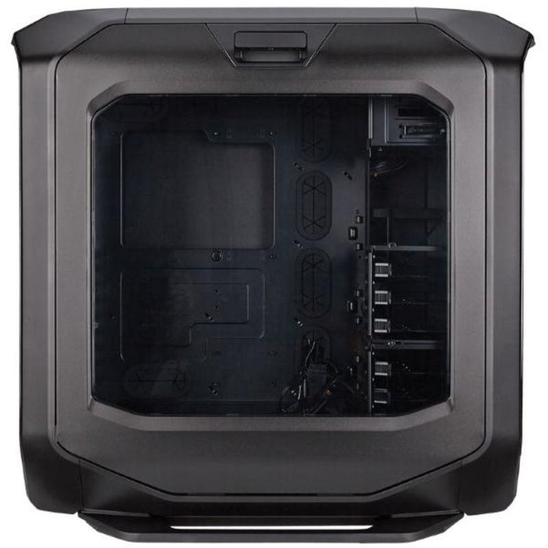 109525-4-gabinete_xl_atx_e_atx_corsair_graphite_780t_c_janela_preto_cc_9011063_ww-5