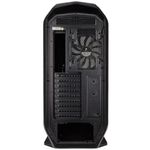 109525-6-gabinete_xl_atx_e_atx_corsair_graphite_780t_c_janela_preto_cc_9011063_ww-5