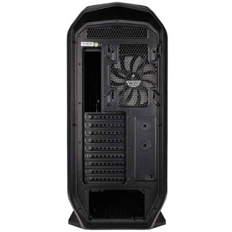 109525-6-gabinete_xl_atx_e_atx_corsair_graphite_780t_c_janela_preto_cc_9011063_ww-5