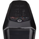 109525-7-gabinete_xl_atx_e_atx_corsair_graphite_780t_c_janela_preto_cc_9011063_ww-5