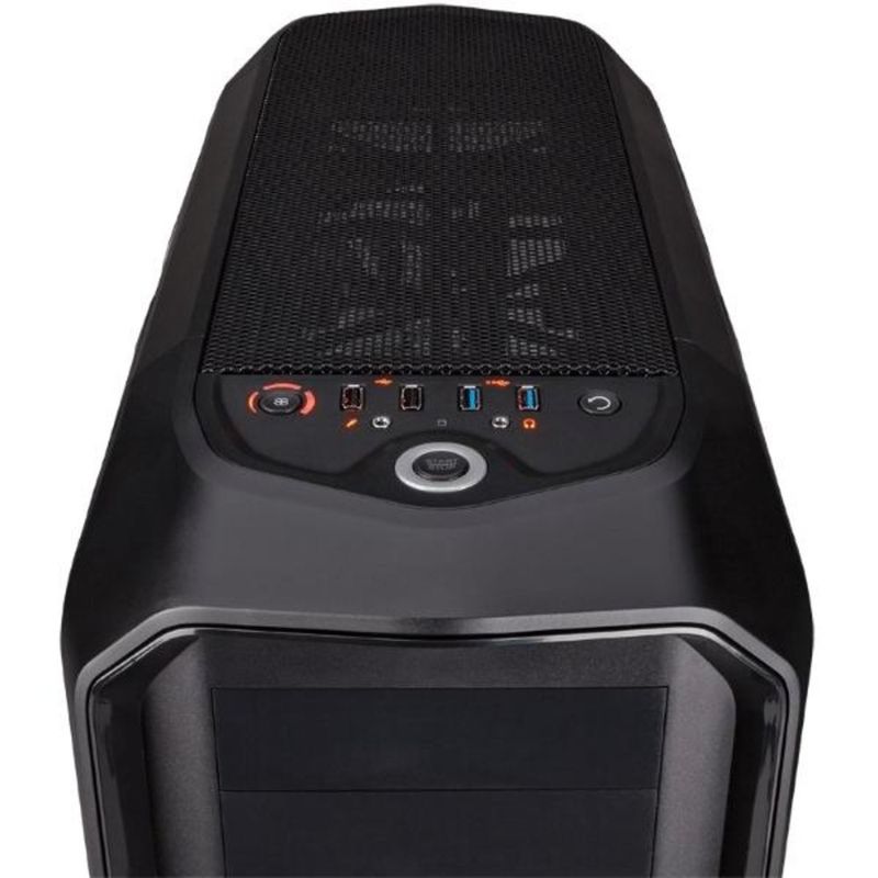 109525-7-gabinete_xl_atx_e_atx_corsair_graphite_780t_c_janela_preto_cc_9011063_ww-5