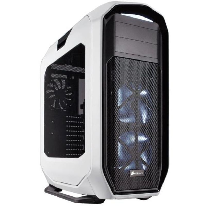 109527-1-gabinete_xl_atx_e_atx_corsair_graphite_780t_white_c_janela_branco_cc_9011059_ww-5
