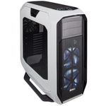 109527-2-gabinete_xl_atx_e_atx_corsair_graphite_780t_white_c_janela_branco_cc_9011059_ww-5