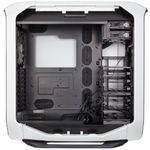 109527-3-gabinete_xl_atx_e_atx_corsair_graphite_780t_white_c_janela_branco_cc_9011059_ww-5
