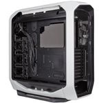 109527-4-gabinete_xl_atx_e_atx_corsair_graphite_780t_white_c_janela_branco_cc_9011059_ww-5