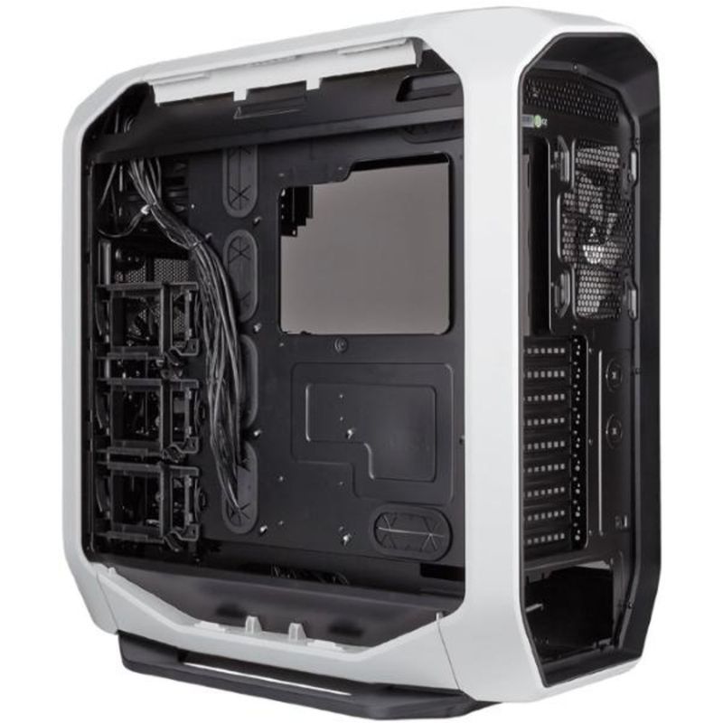 109527-4-gabinete_xl_atx_e_atx_corsair_graphite_780t_white_c_janela_branco_cc_9011059_ww-5